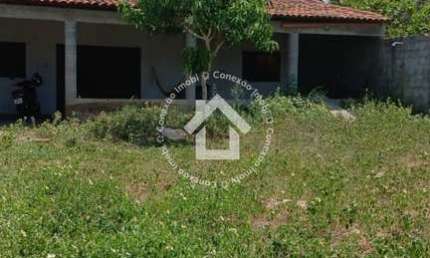 Casa com 2 quartos à venda na Rua C, 203, Zona de Expansão (Mosqueiro), Aracaju