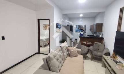 Casa com 2 quartos à venda na Rua Deóclides José Pereira, 311, Luar da Barra, Barra dos Coqueiros