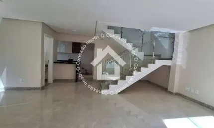 Casa em condomínio fechado com 3 quartos à venda na Rua Jordão de Oliveira, 897, Atalaia, Aracaju