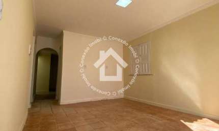 Casa para vender com 3 quartos no Marcos Freire 1 em Nossa Senhora Do Socorro