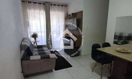 Térreo à venda no Litorâneo Barra Residence em Barra Dos Coqueiros-SE