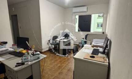 VENDE-SE apartamento coom 3 quartos no condomínio JARDIM PRIMAVERA