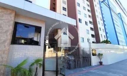 Apartamento com 3 quartos à venda na Avenida Gonçalo Rolemberg Leite, 2319, Ponto Novo, Aracaju