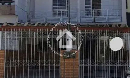 Casa com 4 quartos à venda na Tv. C, 472, Santo Antônio, Aracaju