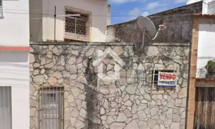 Casa com 5 quartos à venda na Avenida Gonçalo Prado Rollemberg, S/N, Centro, Aracaju