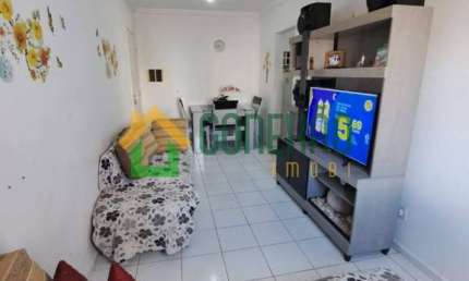 Vende-se apartamento no CONDOMÍNIO ALAMEDAS DO NORTE
