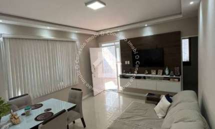 Vende-se Casa de Condomínio no bairro Taiçoca em Nossa Senhora Do Socorro