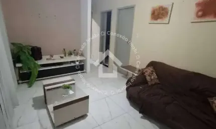 Casa com 4 quartos à venda na Rua O, 100, Aruana, Aracaju