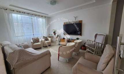 Casa à venda no CONDOMÍNIO CORONEL HÉLIO SILVA - Bairro Santos Dumont | 3 quartos, 1 suíte