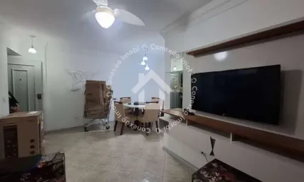 Apartamento à venda no MILLENIUM RESIDENCE - A Poucos metros do Shopping Jardins |  EXCELENTE LOCALIZAÇÃO