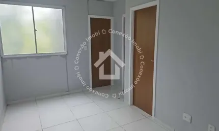 Apartamento à venda no condomínio monte sierra | rosa elze