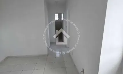 Apartamento à venda no residencial jaime norberto - bairro porto d'antas | 2 quartos