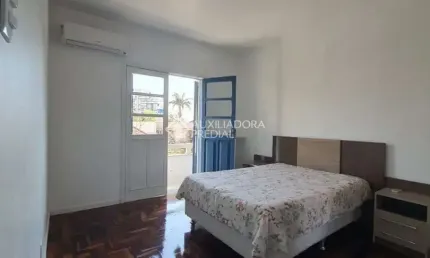 Apartamento com 2 quartos à venda na Rua Marcelo Gama, 368, Auxiliadora, Porto Alegre, 78 m2 por R$ 370.000