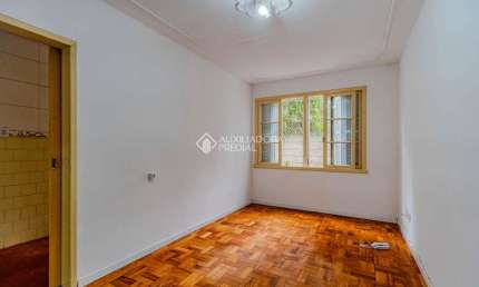 Apartamento com 1 quarto à venda na Avenida Venâncio Aires, 281, Santana, Porto Alegre, 30 m2 por R$ 170.000