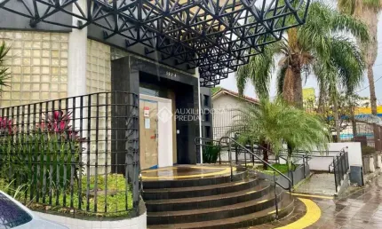 Prédio à venda na Avenida Bento Gonçalves, 1924, Partenon, Porto Alegre, 800 m2 por R$ 2.900.000