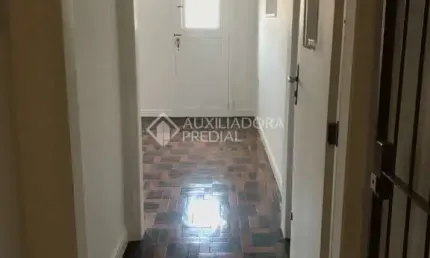 Apartamento com 3 quartos à venda na avenida farrapos, 1231, floresta, porto alegre, 62 m2 por r$ 318.000
