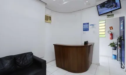 Casa comercial à venda na Avenida Chicago, 91, Floresta, Porto Alegre, 160 m2 por R$ 1.500.000