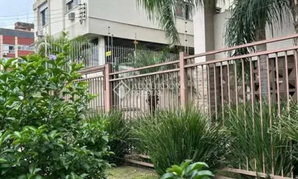 Apartamento com 2 quartos à venda na Rua Coronel Feijó, 952, São João, Porto Alegre, 63 m2 por R$ 360.000