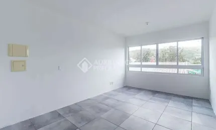 Apartamento com 2 quartos à venda na Avenida Manoel Elias, 2200, Passo das Pedras, Porto Alegre, 48 m2 por R$ 225.000