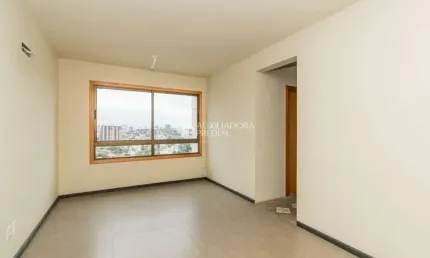 Apartamento com 2 quartos à venda na Avenida Saturnino de Brito, 120, Vila Jardim, Porto Alegre, 61 m2 por R$ 430.000
