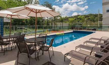 Para locação - Apartamento para locação, Cabral, Contagem, MG