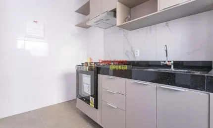 Lindo apartamento semi mobiliado, para locação, buritis, belo horizonte, mg