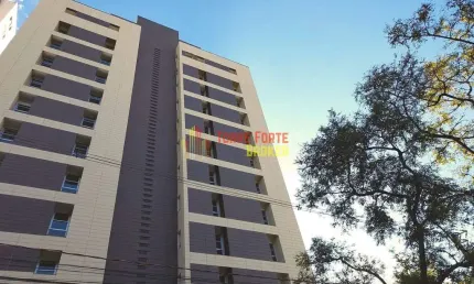 Apartamento para locação, Barro Preto, Belo Horizonte, MG