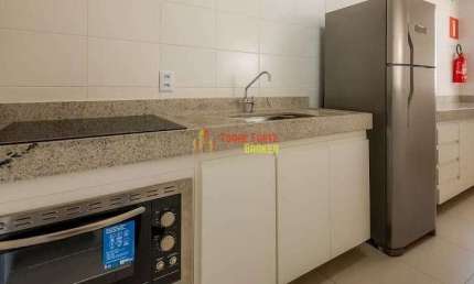 Ótimo e lindo - Apartamento para locação, Marajó, Belo Horizonte, MG