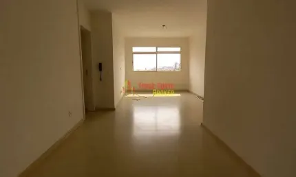 Apartamento com 2 quartos à venda na Rua Rio Doce, São Lucas, Belo Horizonte