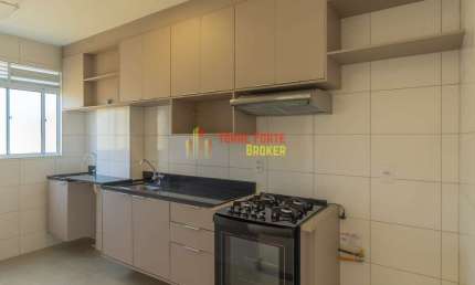 APARTAMENTO para locação, Centro, Lauro de Freitas, BA