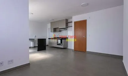 Cobertura para locação, Buritis, Belo Horizonte, MG