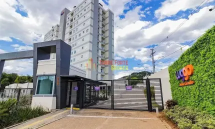 Apartamento para locação, Jardim Carvalho, Porto Alegre, RS