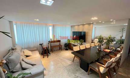 *ALUGUEL*-  ED VIA CLUBE RESIDENCE-Lindo Apartamento para locação, União, Belo Horizonte, MG