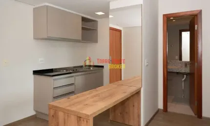 Apartamento para locação, BAIRRO LUXEMBURGO , Belo Horizonte, MG