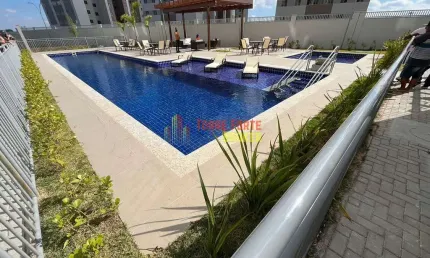 Apartamento Novinho à venda!!! Palmeiras, Belo Horizonte, MG