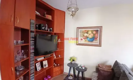 Ótima localização ! Apartamento para locação, Buritis, Belo Horizonte, MG