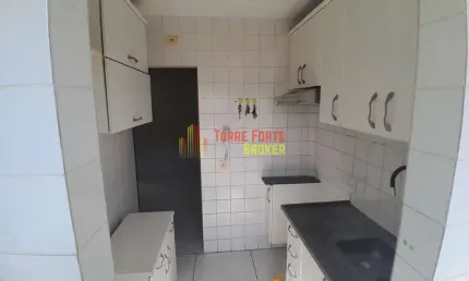 *Muito bem localizado*Apartamento para locação, Buritis, Belo Horizonte, MG