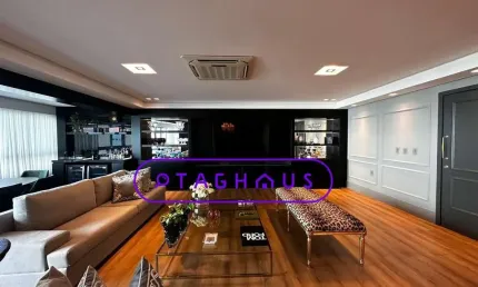 Apartamento com 5 quartos à venda na Giacomo Porto, 99a, Miramar, João Pessoa por R$ 2.200.000