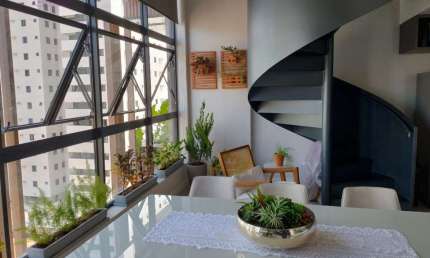 Apartamento com 3 quartos à venda na Severino Massa Spinelli, 340, Tambaú, João Pessoa por R$ 1.379.900