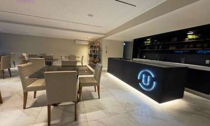 Apartamento com 2 quartos para alugar na Rua Coronel Severino Lucena, 229a, Manaíra, João Pessoa por R$ 3.000