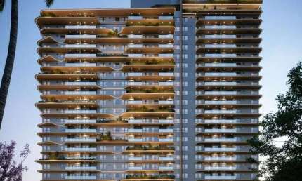Apartamento com 2 quartos à venda na Themístocles da Costa Brito, 760, Jardim Oceania, João Pessoa por R$ 680.000