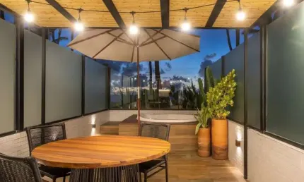 Loft com 1 quarto à venda na Governador Argemiro de Figueiredo, 790A, Jardim Oceania, João Pessoa por R$ 1.200.000