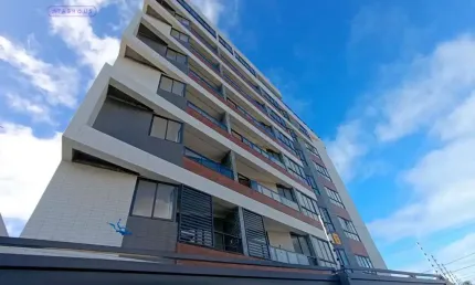 Apartamento com 2 quartos à venda na mar de coral, 100, intermares, cabedelo por r$ 537.848