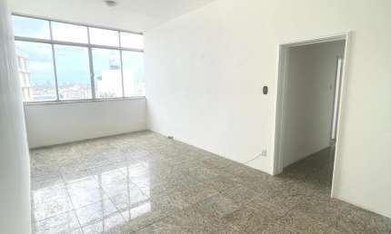 Apartamento com 3 quartos à venda na Rua Politeama de Cima, Politeama, Salvador