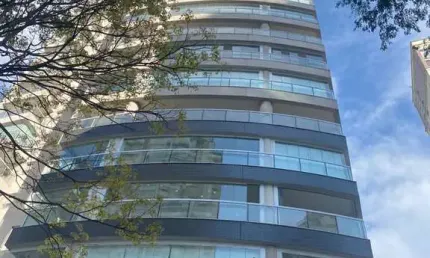 Apartamento 320m² 4 quartos à venda por r$ 6.500.000 - paraíso - são paulo/sp