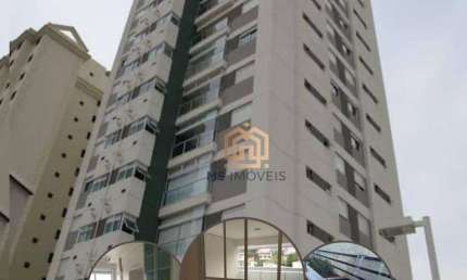 Lindo apto 65 m²,2 dormi sendo 1 suíte, 2 vagas, com excelente localização á 1 Km do Metro Vila Mariana !