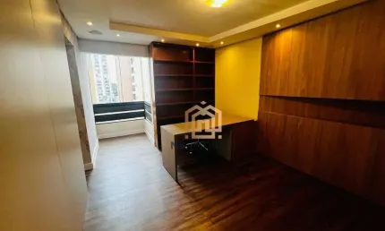 Apartamento á VENDA 45m², 1 Quarto, Vila Mariana-São Paulo