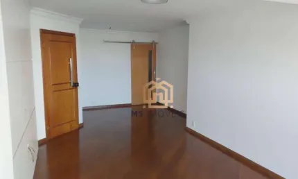 Apartamento á venda 94m², 3 quartos, sendo 1 suíte vila mariana - são paulo