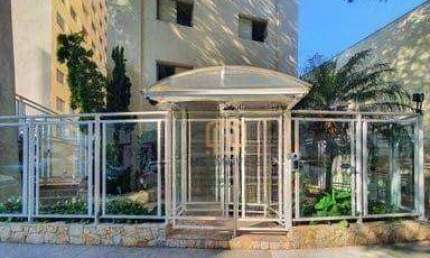 Lindo imóvel locação com 110m², 3 dorm, 1 suíte e 1 vaga próximo à av. Paulista!!!