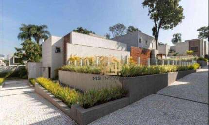 CASA 600m²  3  Quartos á VENDA por R$ 6.700.000 ou aluguel por R$ 49.700/mês - Granja Julieta - São Paulo/SP